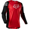 Maglia Fox Racing 180 Prix N002 2020 Manica Lunga Maglia Fox Racing 180 Prix N002 2020 Manica Lunga